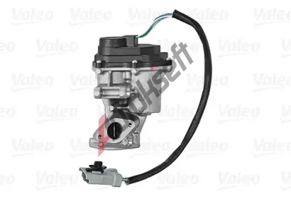 VALEO AGR ventil VA 700420, 700420