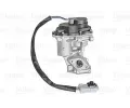 AGR ventil VALEO ‐ VA 700421