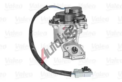 VALEO AGR ventil VA 700421, 700421