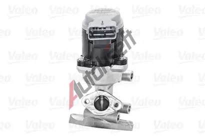 VALEO AGR ventil VA 700422, 700422