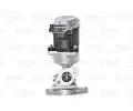 AGR ventil VALEO ‐ VA 700423