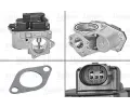 AGR ventil VALEO ‐ VA 700424