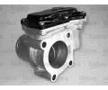 Hrdlo krtc klapky VALEO ‐ VA 700431