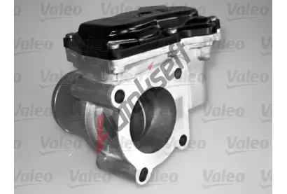 VALEO Hrdlo krtc klapky VA 700431, 700431