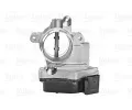 VALEO Hrdlo krtc klapky ‐ VA 700432