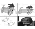 VALEO AGR modul ‐ VA 700435