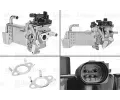 AGR modul VALEO ‐ VA 700436