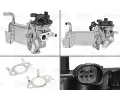 VALEO AGR modul ‐ VA 700438