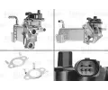 VALEO AGR modul ‐ VA 700439