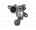 Hrdlo krtc klapky VALEO ‐ VA 700440