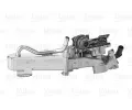 AGR modul VALEO ‐ VA 700442