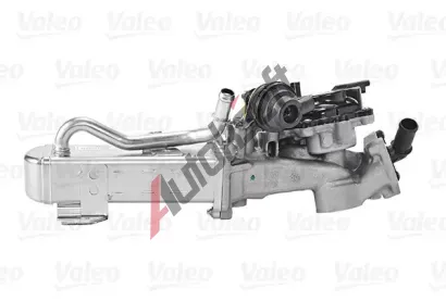 VALEO AGR modul VA 700442, 700442