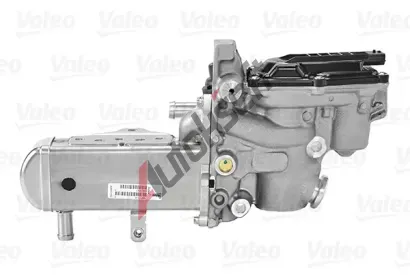 VALEO AGR modul VA 700447, 700447
