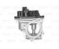 VALEO AGR ventil ORIGINAL PART ‐ VA 700448