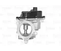 VALEO AGR ventil ORIGINAL PART VA 700448, 700448