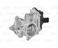 VALEO AGR ventil ORIGINAL PART VA 700448, 700448