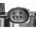 VALEO AGR ventil ORIGINAL PART VA 700448, 700448