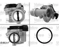Hrdlo krtc klapky VALEO ‐ VA 700450