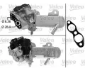 AGR modul VALEO ‐ VA 700451