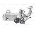AGR modul VALEO ‐ VA 700452