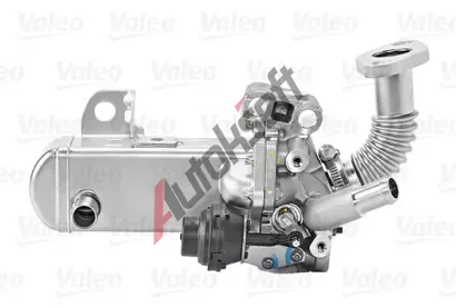VALEO AGR modul VA 700452, 700452