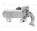 VALEO AGR modul VA 700452, 700452