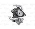 VALEO AGR ventil VA 700454, 700454