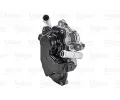 VALEO AGR ventil VA 700454, 700454
