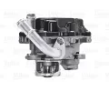 VALEO AGR ventil VA 700454, 700454