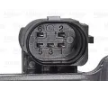 VALEO AGR ventil VA 700454, 700454