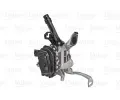 VALEO AGR ventil ORIGINAL PART VA 700455, 700455