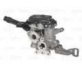 VALEO AGR ventil ORIGINAL PART VA 700455, 700455