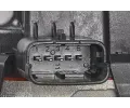 VALEO AGR ventil ORIGINAL PART VA 700455, 700455