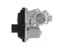 AGR ventil VALEO ‐ VA 700457