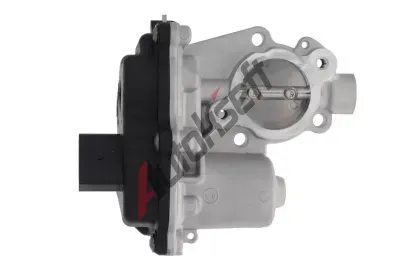 VALEO AGR ventil ORIGINAL PART VA 700457, 700457