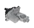 VALEO AGR ventil ORIGINAL PART VA 700457, 700457