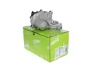 VALEO AGR ventil ORIGINAL PART VA 700457, 700457