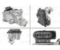 AGR ventil VALEO ‐ VA 700458