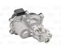 VALEO AGR ventil ORIGINAL PART VA 700458, 700458