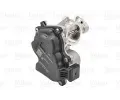 VALEO AGR ventil ORIGINAL PART VA 700458, 700458