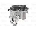 VALEO AGR ventil ORIGINAL PART VA 700458, 700458