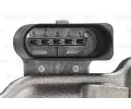 VALEO AGR ventil ORIGINAL PART VA 700458, 700458