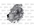 Hrdlo krtc klapky VALEO ‐ VA 700468