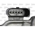 VALEO Hrdlo krtc klapky VA 700468, 700468