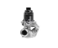 AGR ventil VALEO ‐ VA 700474