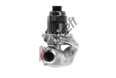 VALEO AGR ventil ORIGINAL PART VA 700474, 700474