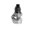 VALEO AGR ventil ORIGINAL PART VA 700474, 700474