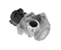 VALEO AGR ventil ORIGINAL PART VA 700474, 700474