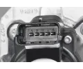 VALEO AGR ventil ORIGINAL PART VA 700474, 700474