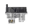 AGR ventil VALEO ‐ VA 700477